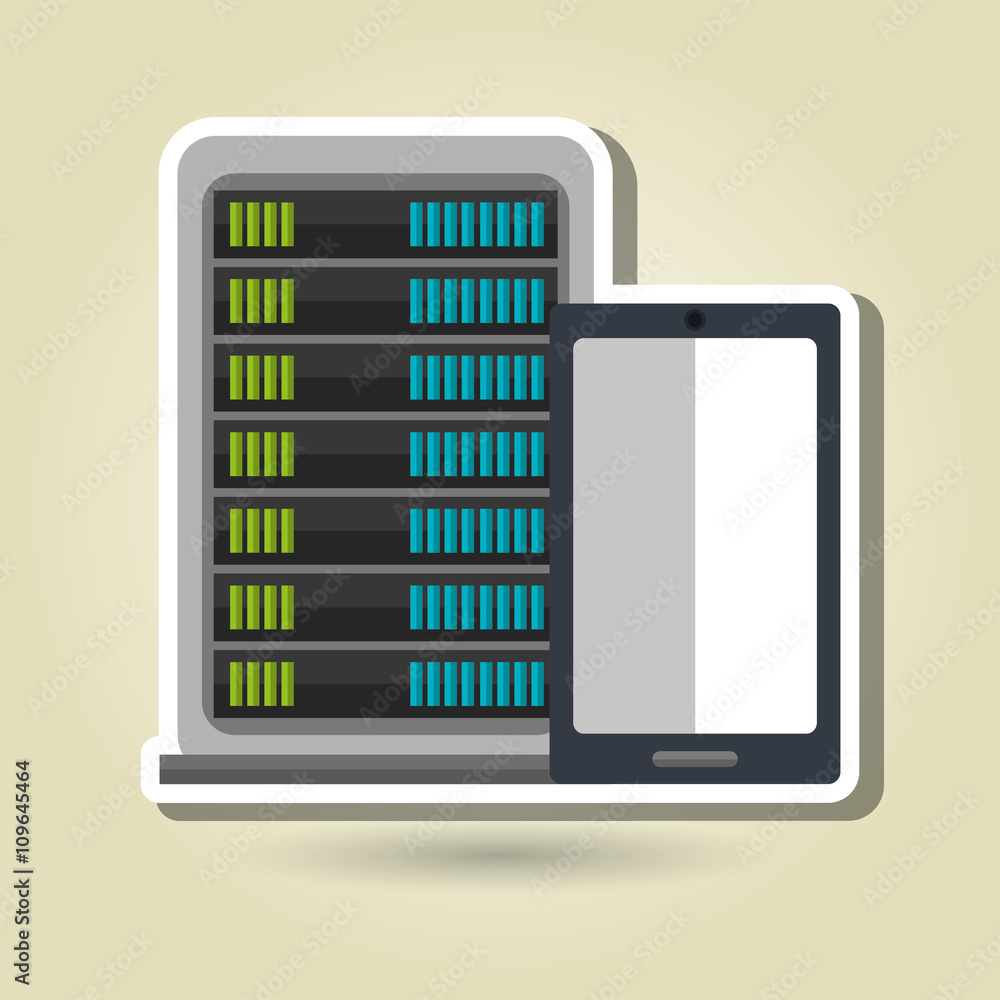 data center design data center design