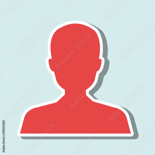 user avatar design 