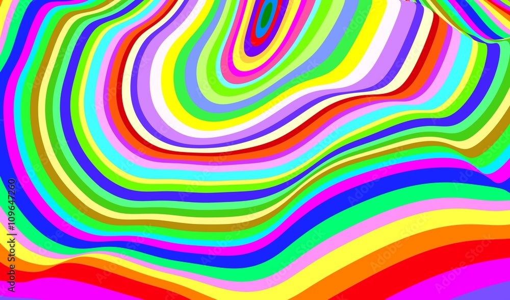 color rings color rings