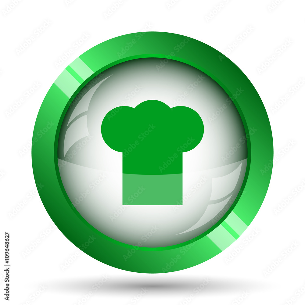 Chef icon Chef icon