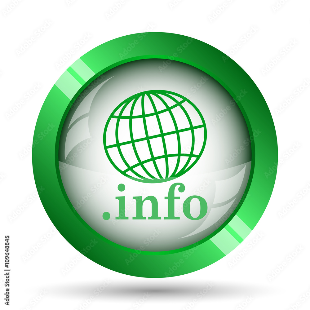 .info icon .info icon