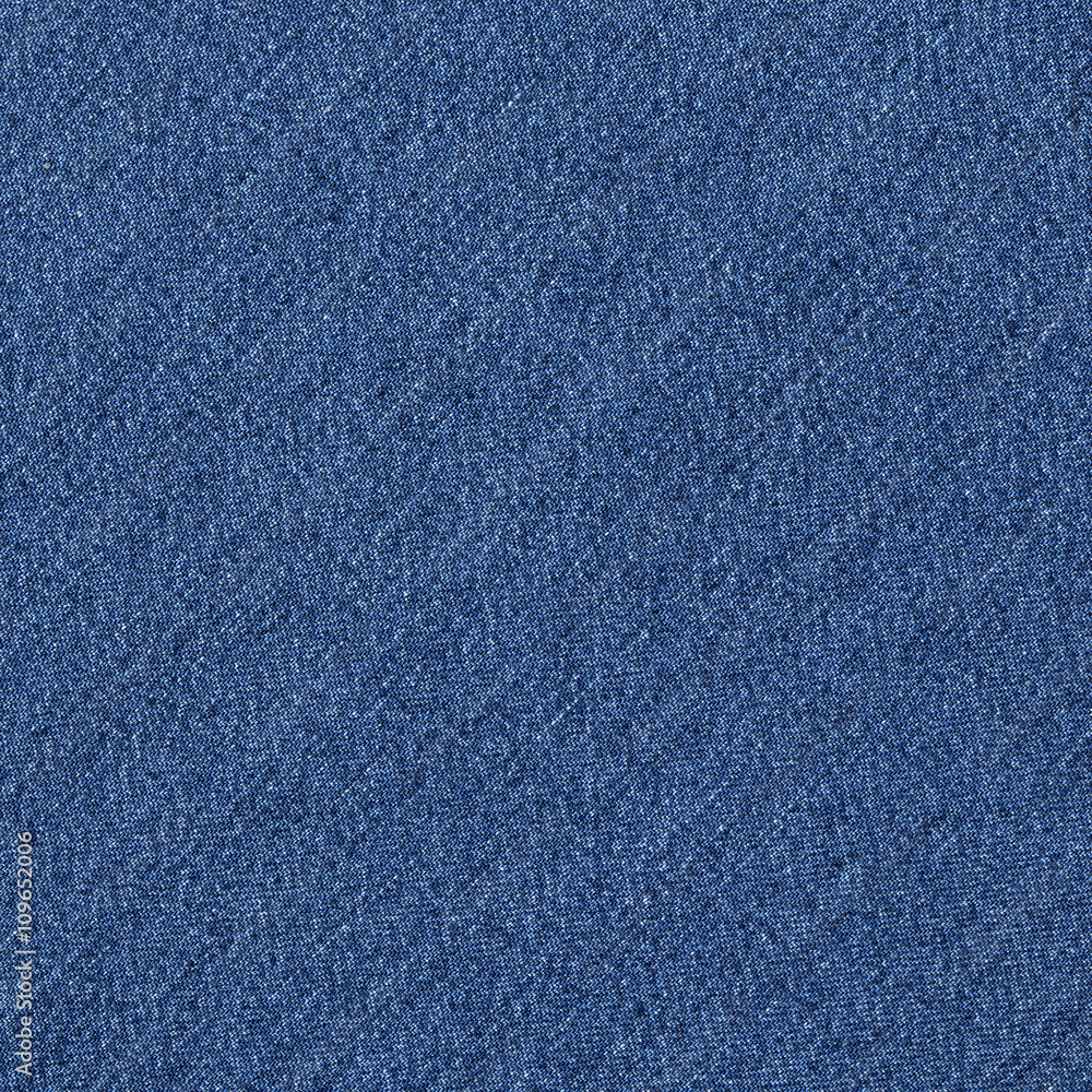 Bluejeans texture Bluejeans texture