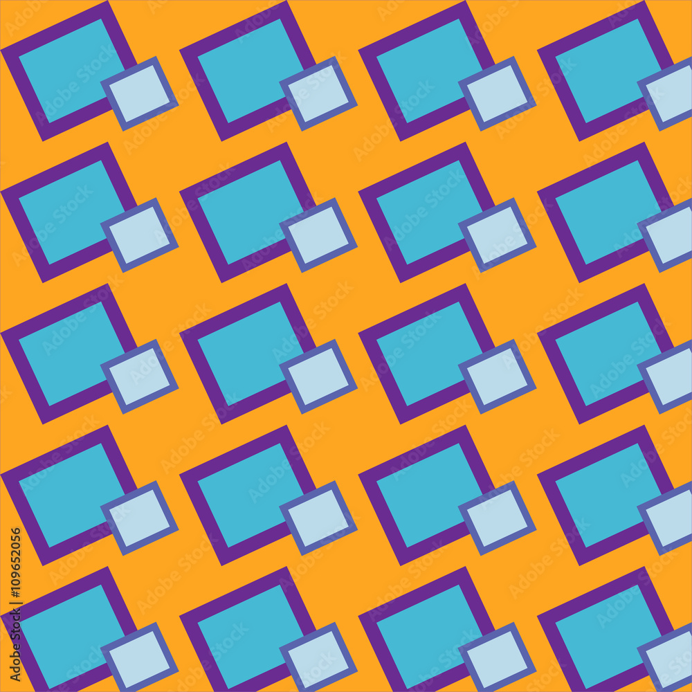 geometric pattern geometric pattern
