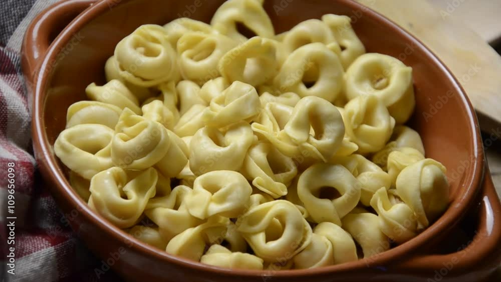 토르텔리니 Tortellini تورتيليني טורטליני 意大利馄饨 トルテリーニ Cucina bolognese Italia تورتلینی italiana המטבח האיטלקי 이탈리아 요리 イタリア料理 Kuchnia włoska 토르텔리니 Tortellini تورتيليني טורטליני 意大利馄饨 トルテリーニ Cucina bolognese Italia تورتلینی italiana המטבח האיטלקי 이탈리아 요리 イタリア料理 Kuchnia włoska
