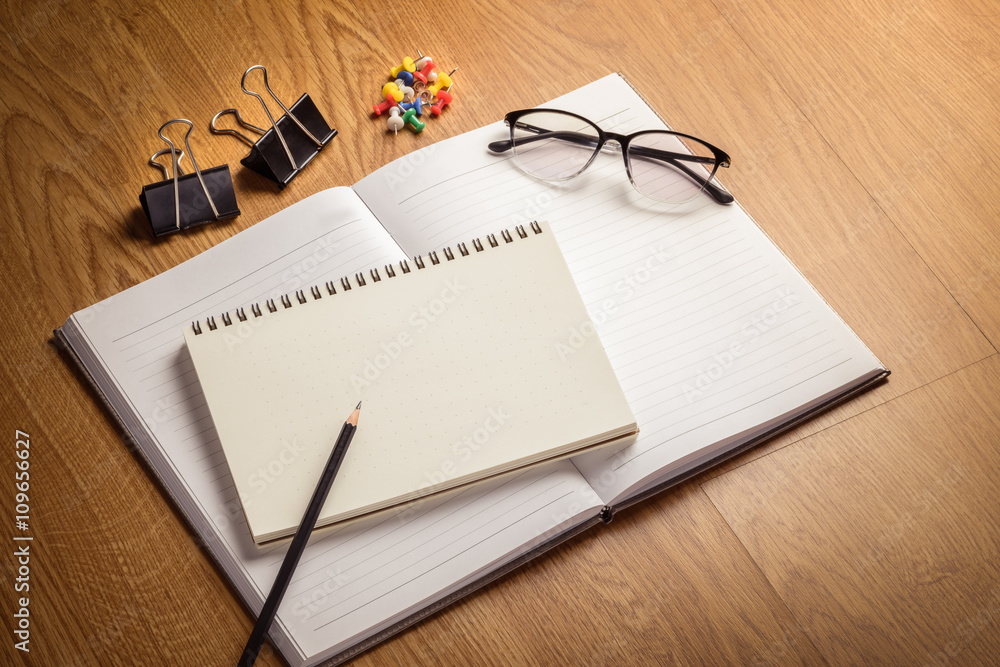 School stationary and office supplies School stationary and office supplies