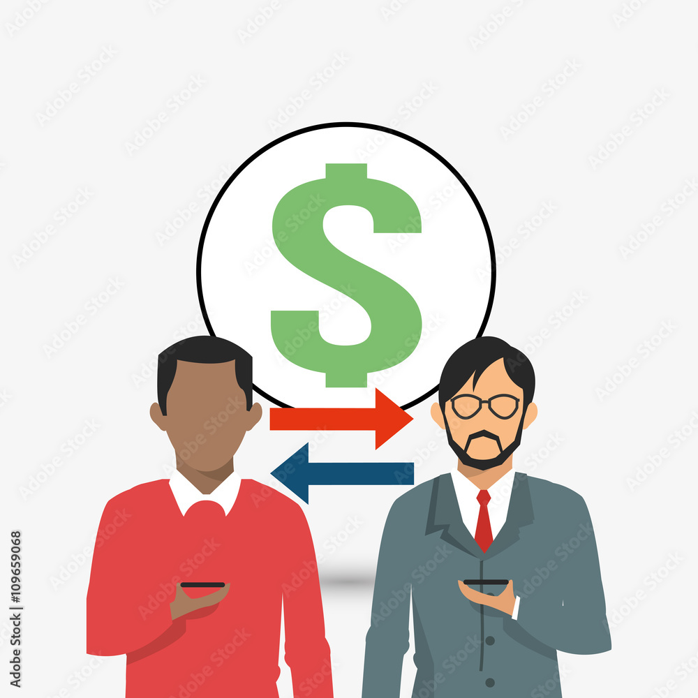 Social media design. Media icon. Technology concept Social media design. Media icon. Technology concept