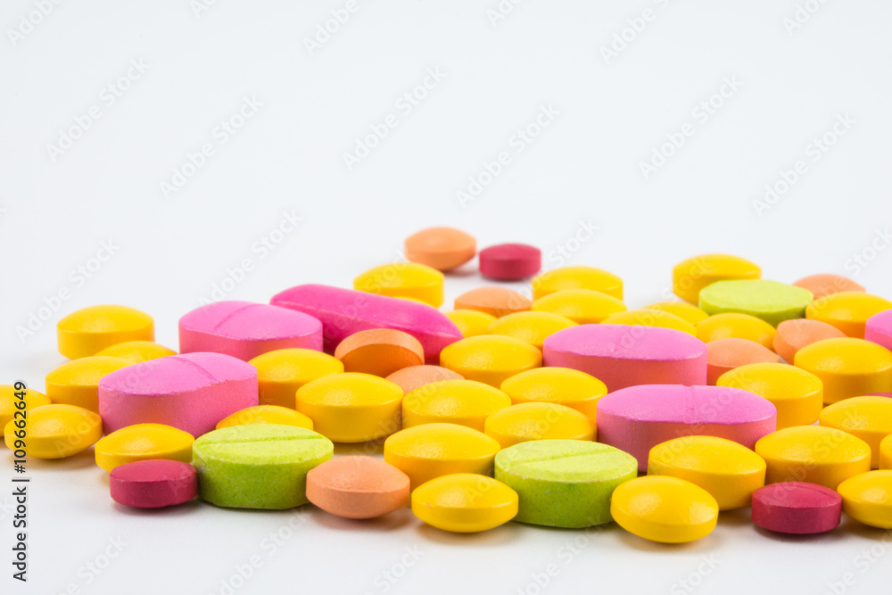 pills pills