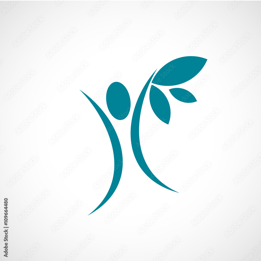 logo design logo design