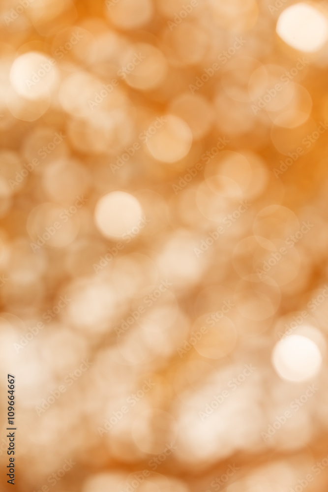 Obraz premium gold texture