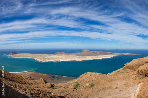 Graciosa