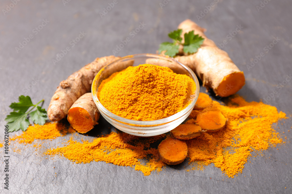 curcuma curcuma
