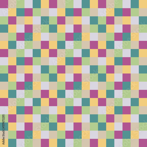 fond abstrait