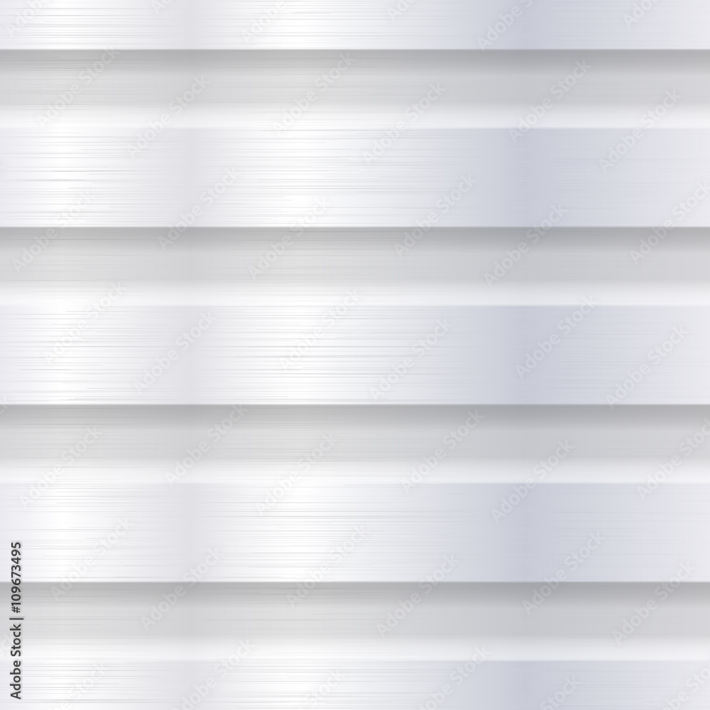 Metal steel background Metal steel background