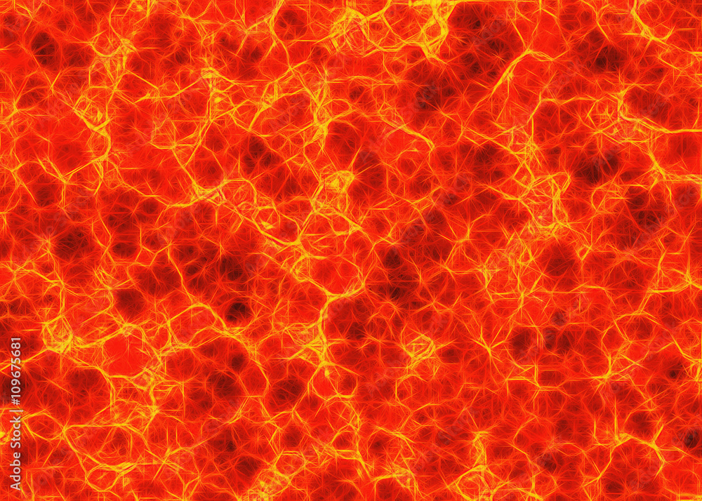 abstract dreamy fire lines backgrounds abstract dreamy fire lines backgrounds