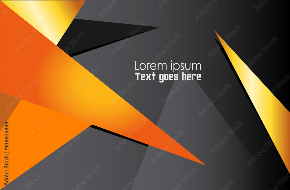 Orange Grey background gray curve line on space shadow overlap and dimension modern texture pattern for text and message website design
Orange Grey background gray curve line on space shadow overlap and dimension modern texture pattern for text and message website design