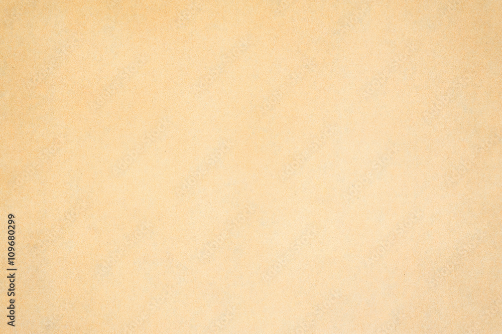 Cardboard sheet of paper Cardboard sheet of paper