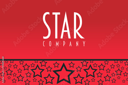 Logo Stella