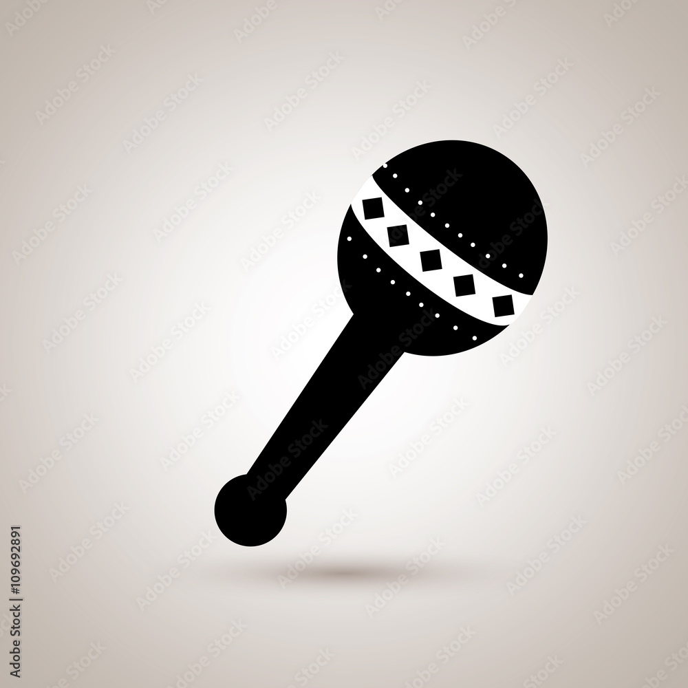 musical instrument design musical instrument design