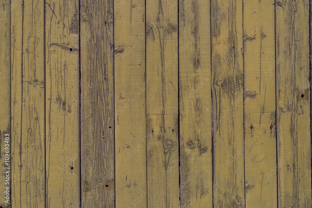 old wood texture