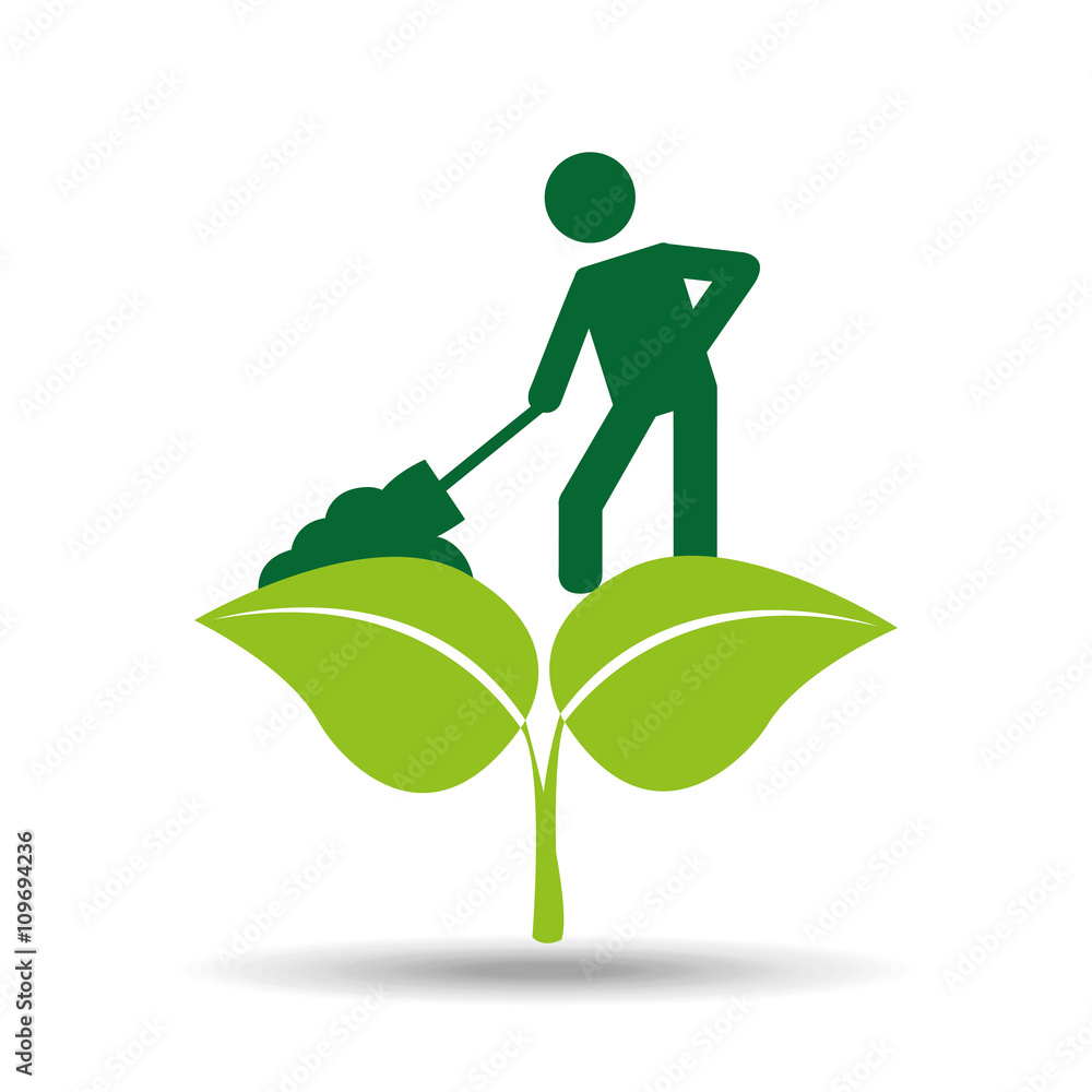 eco friendly design eco friendly design
