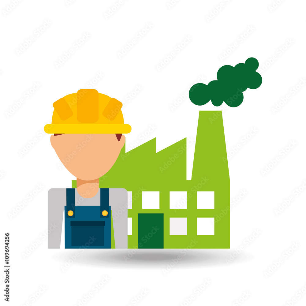 eco friendly design eco friendly design