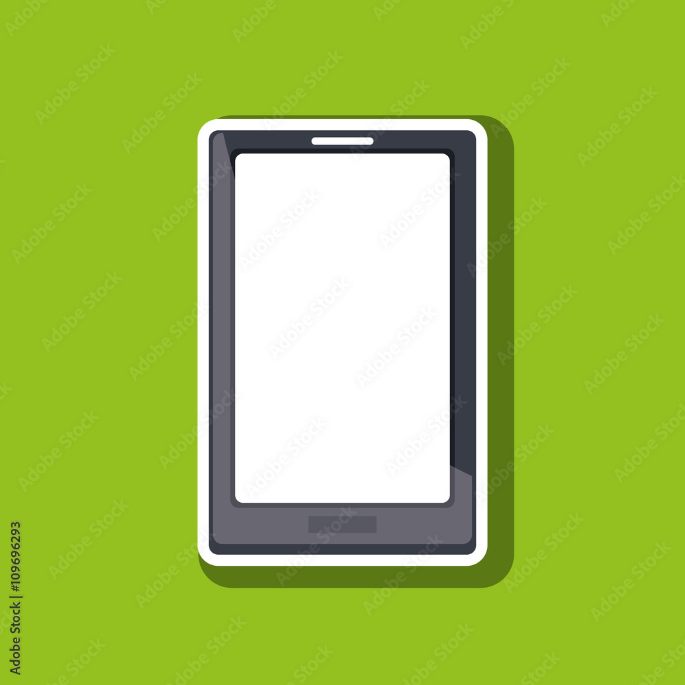wearable technology design wearable technology design