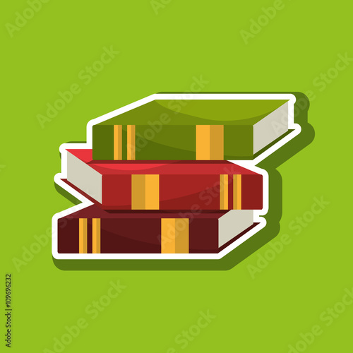 electronic book design 