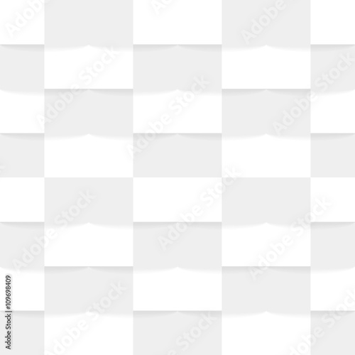 Abstract seamless texture pattern