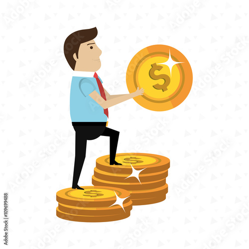 funding concept design 