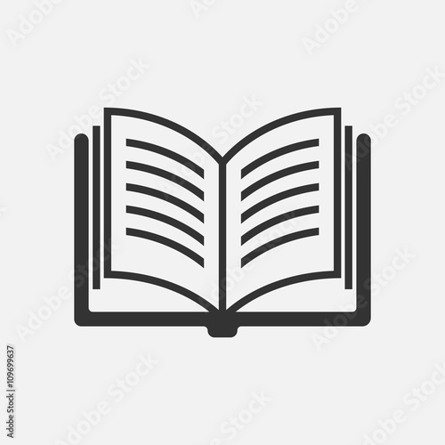 book icon