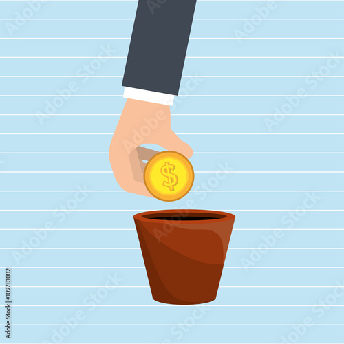 funding concept design 