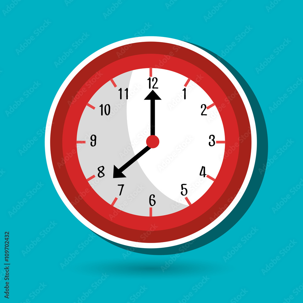 time management design time management design