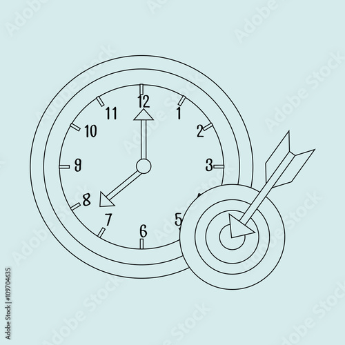 time management design 