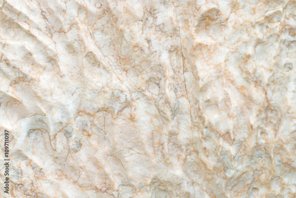 Marble texture background, abstract texture for tile and pattern design Marble texture background, abstract texture for tile and pattern design