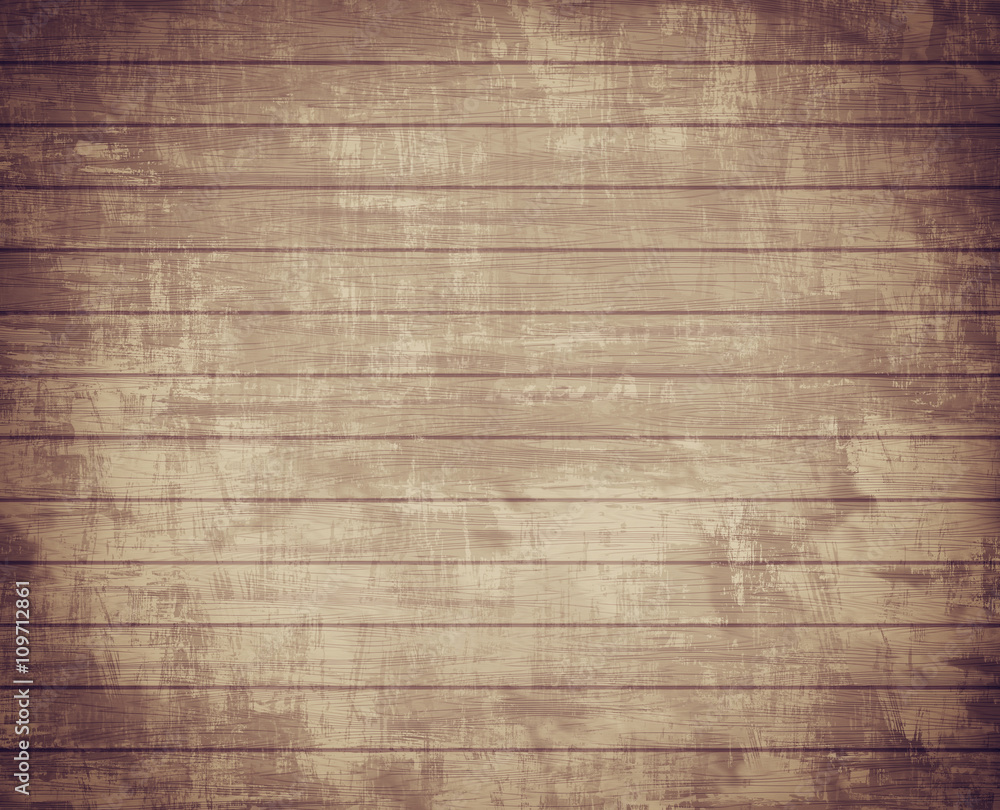 Grunge background-vignette shabby tree, Burgundy Grunge background-vignette shabby tree, Burgundy
