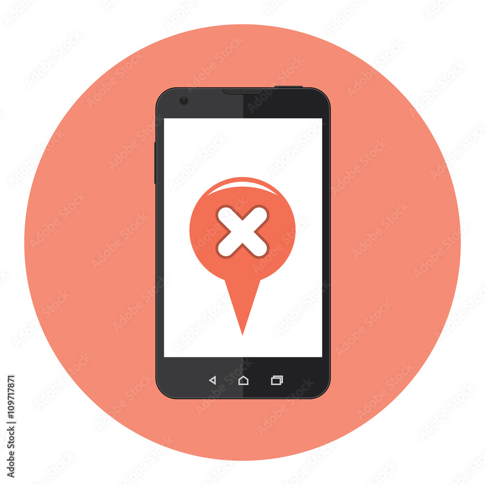 Mobile Wrong Way Mobile Wrong Way