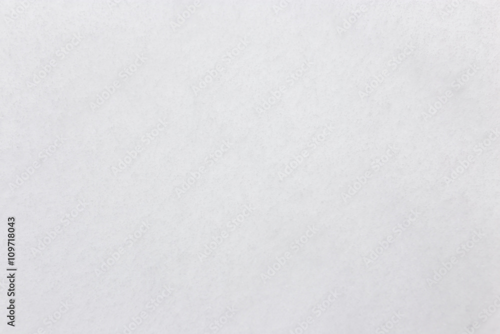 Snow in nature as a background. macro Snow in nature as a background. macro