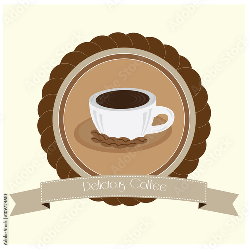 Coffee Banner