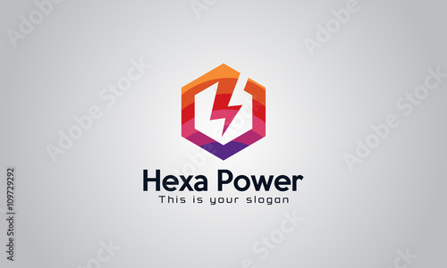 Energy Logo