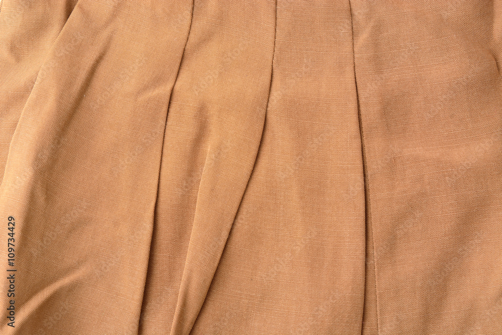 brown fabric texture background brown fabric texture background