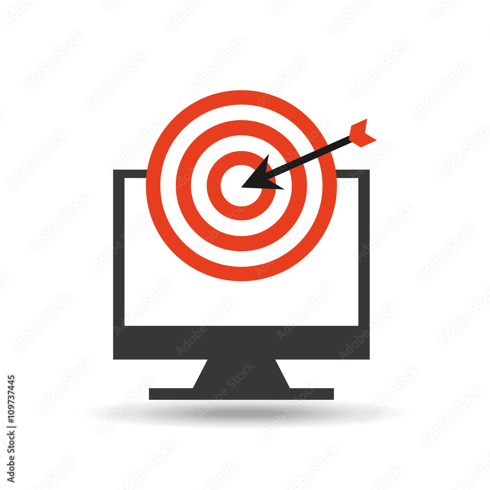 seo concept design seo concept design