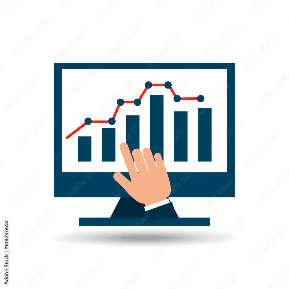 seo concept design seo concept design