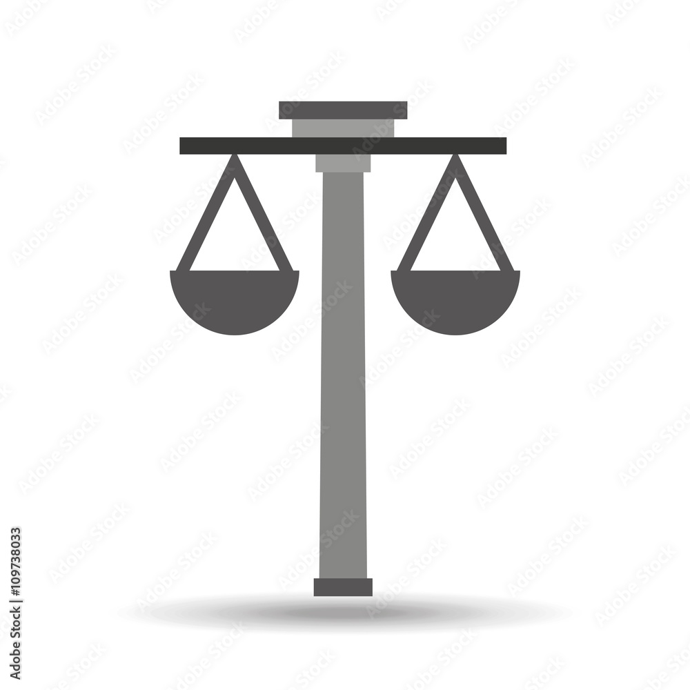 justice system concept design justice system concept design