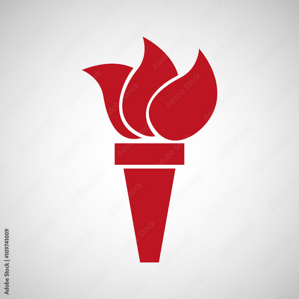 university icon design university icon design
