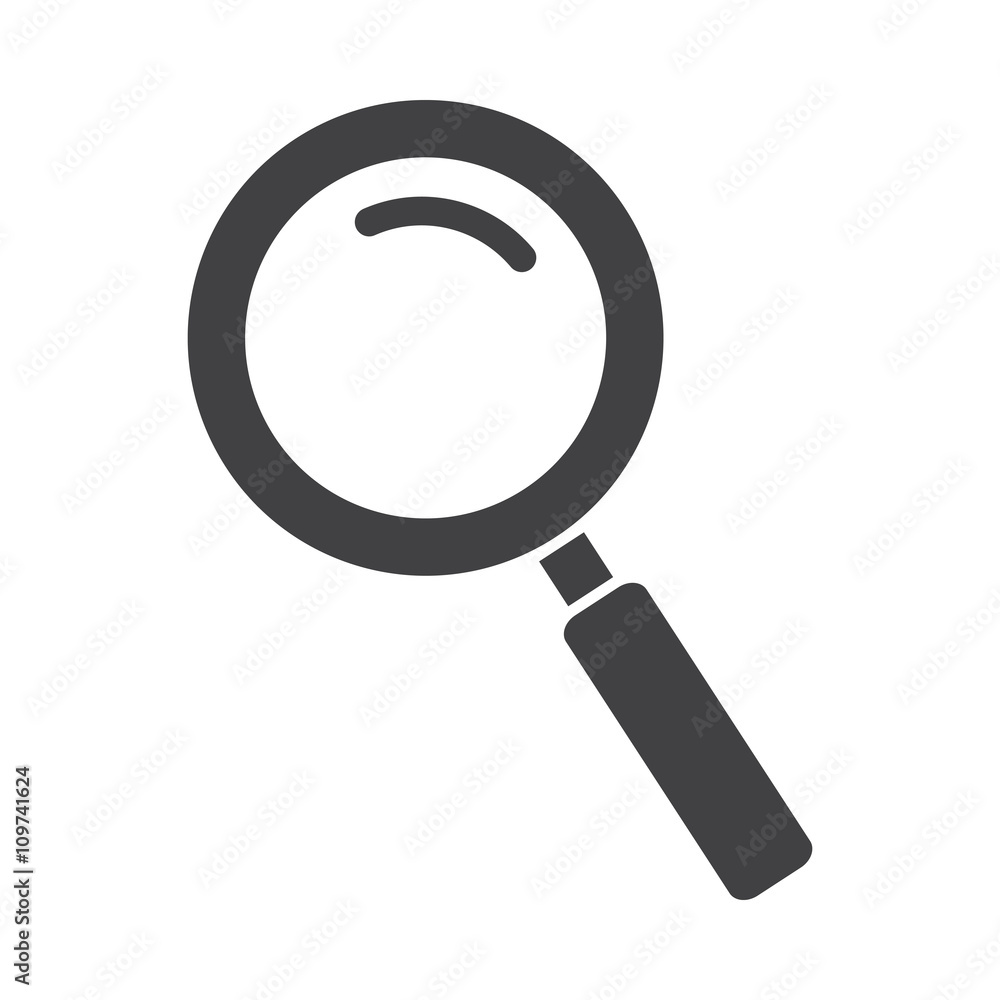 Search Icon Search Icon