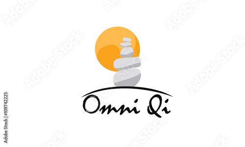 Zen Logo