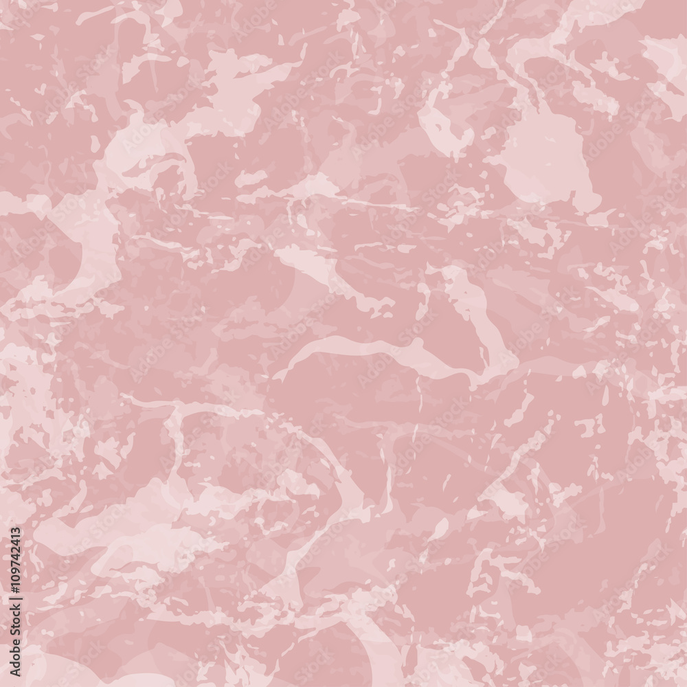 Pink quartz marble texture
