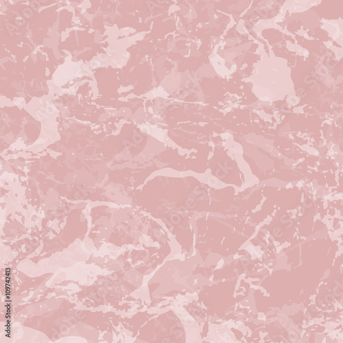 Pink quartz marble texture