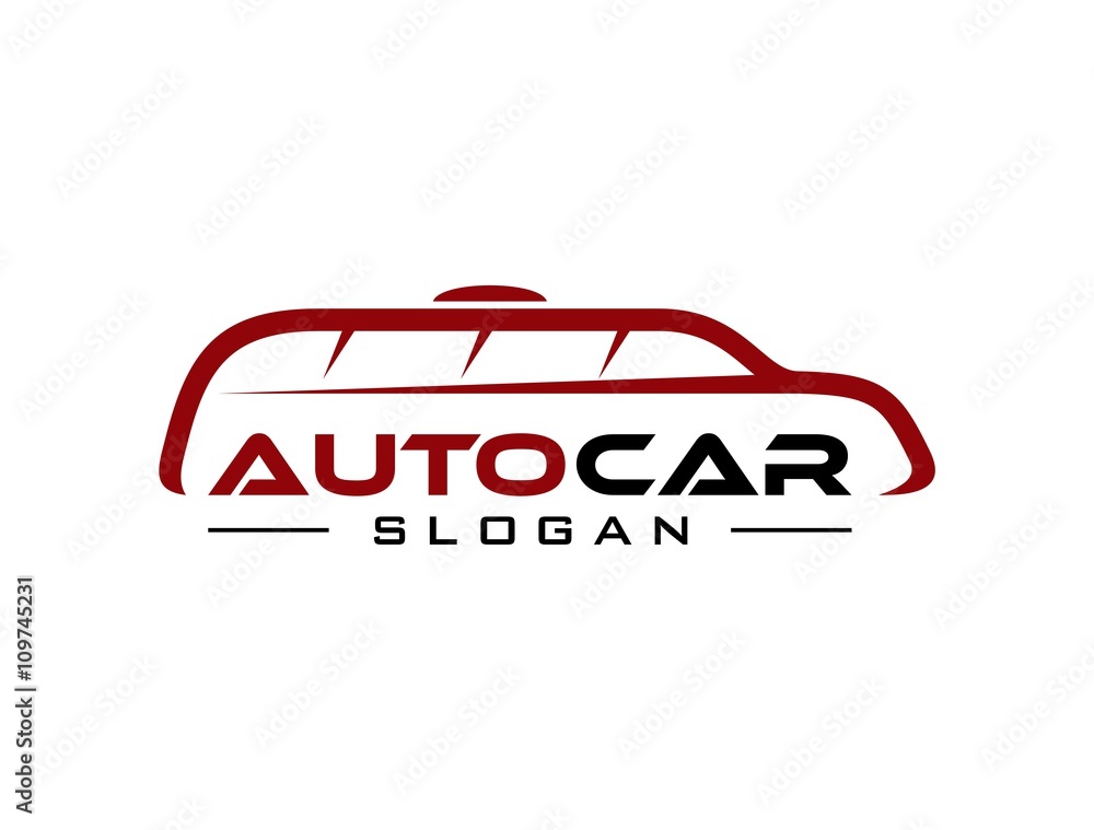 Car 11 Car 11