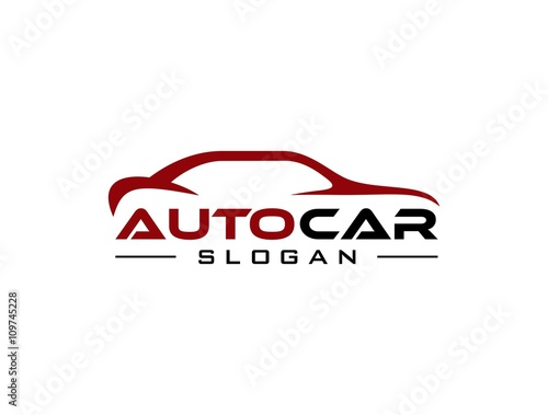 Car 10